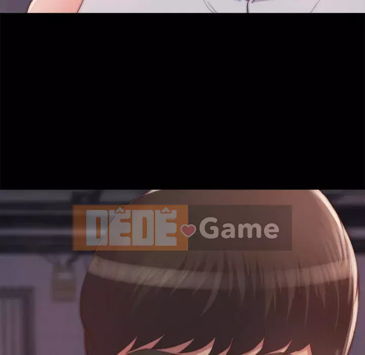 Nhân vật phản diện Chương 13-14