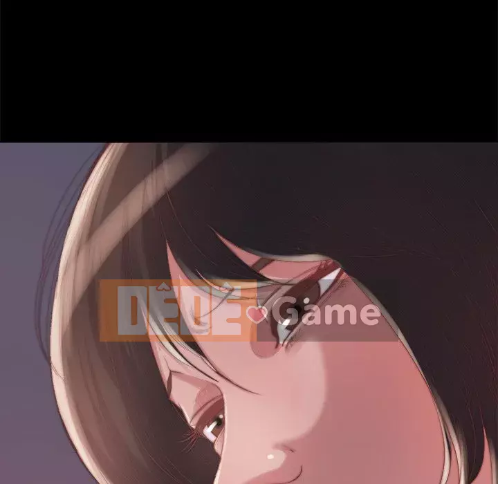 Nhân vật phản diện Chương 13-14