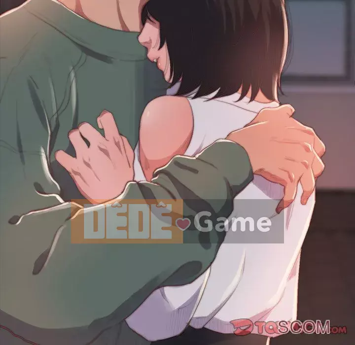 Nhân vật phản diện Chương 13-14