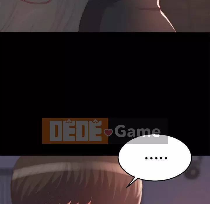 Nhân vật phản diện Chương 13-14