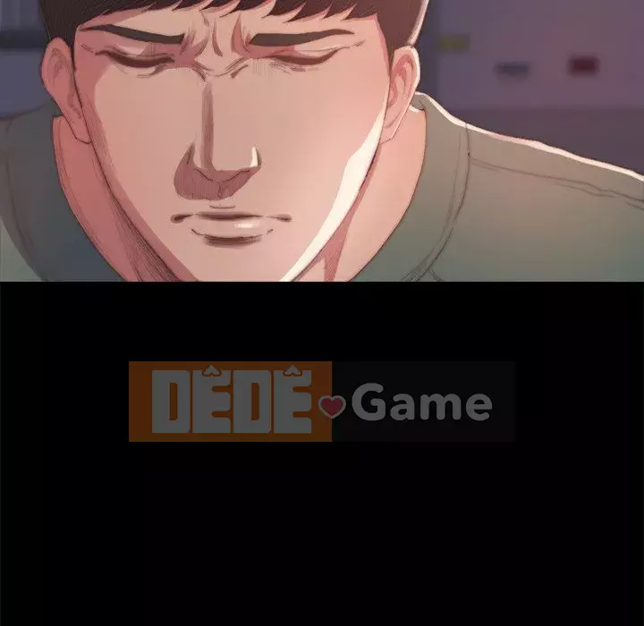 Nhân vật phản diện Chương 13-14