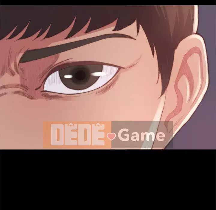 Nhân vật phản diện Chương 13-14