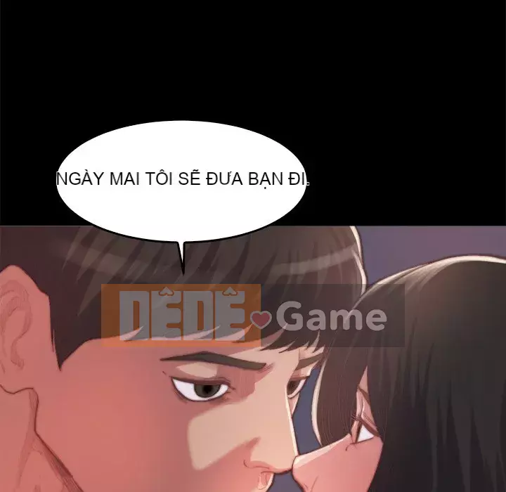 Nhân vật phản diện Chương 13-14