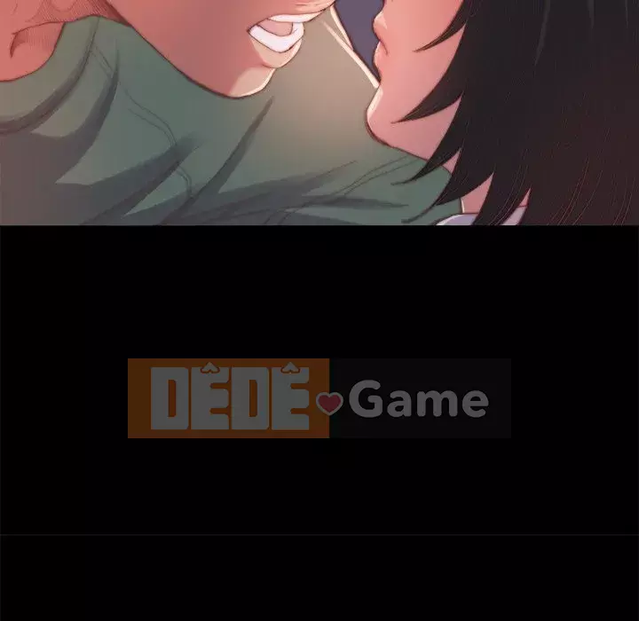 Nhân vật phản diện Chương 13-14