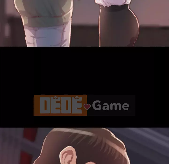 Nhân vật phản diện Chương 13-14