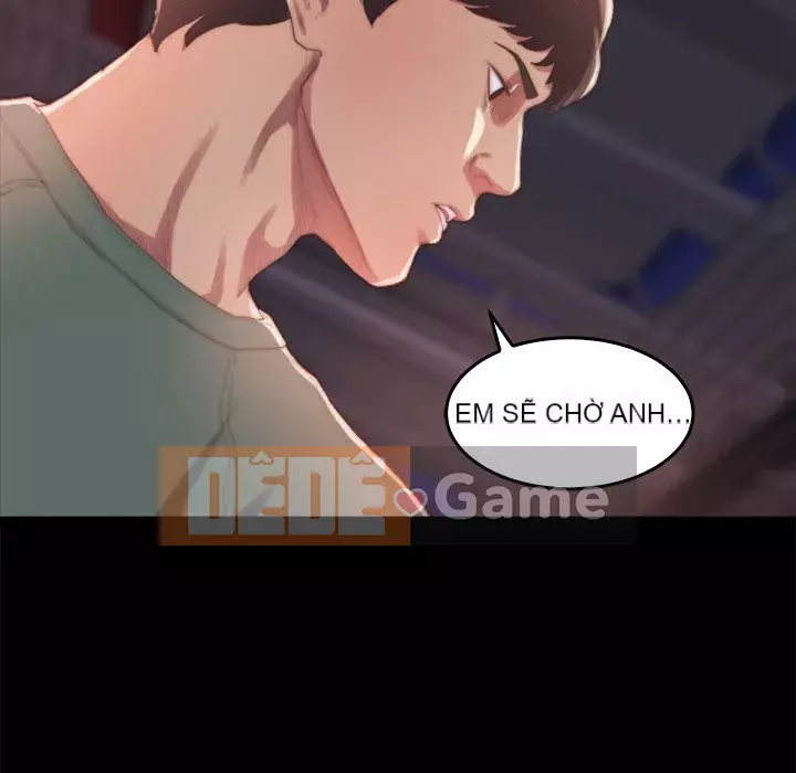 Nhân vật phản diện Chương 13-14