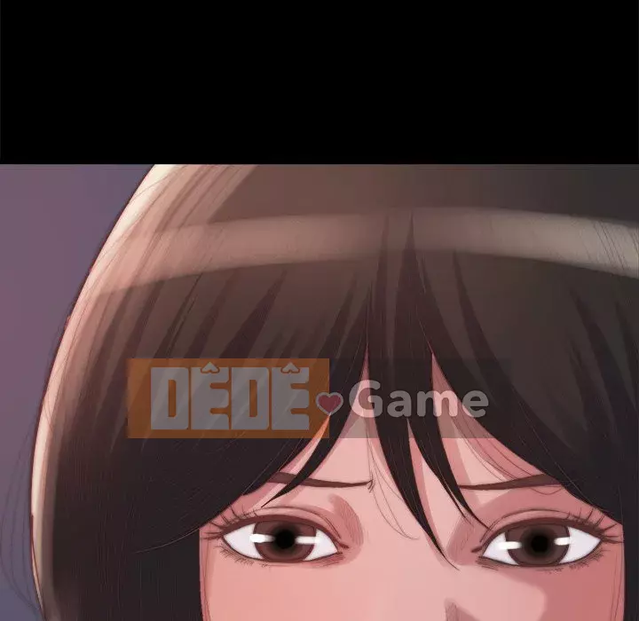 Nhân vật phản diện Chương 13-14