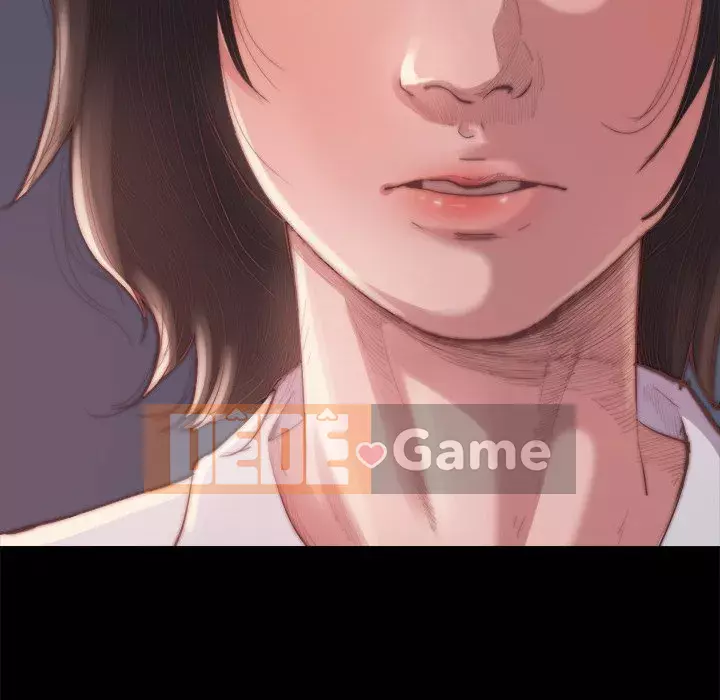 Nhân vật phản diện Chương 13-14