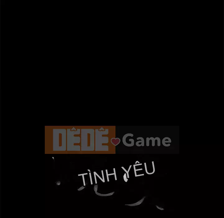 Nhân vật phản diện Chương 13-14