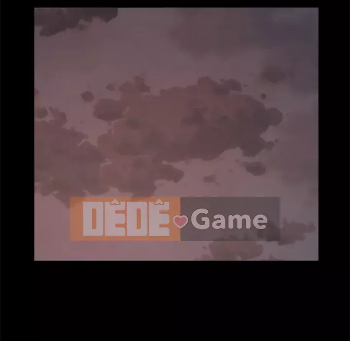 Nhân vật phản diện Chương 13-14