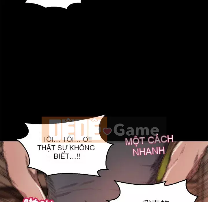 Nhân vật phản diện Chương 13-14