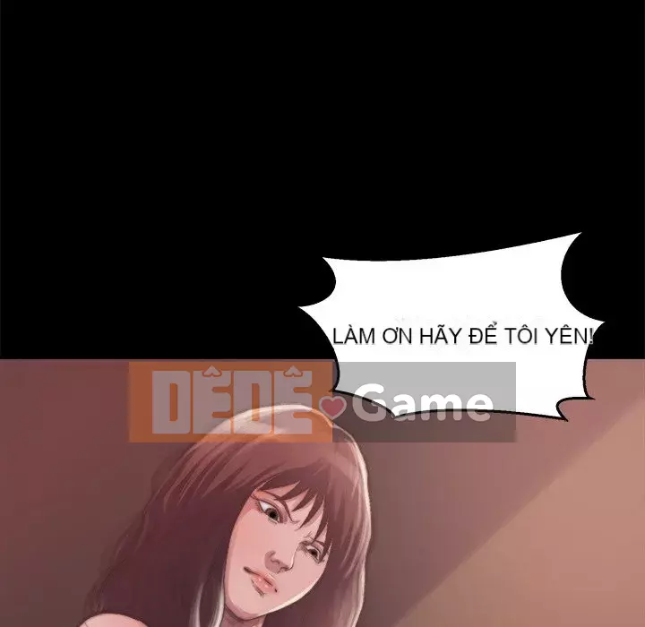 Nhân vật phản diện Chương 13-14