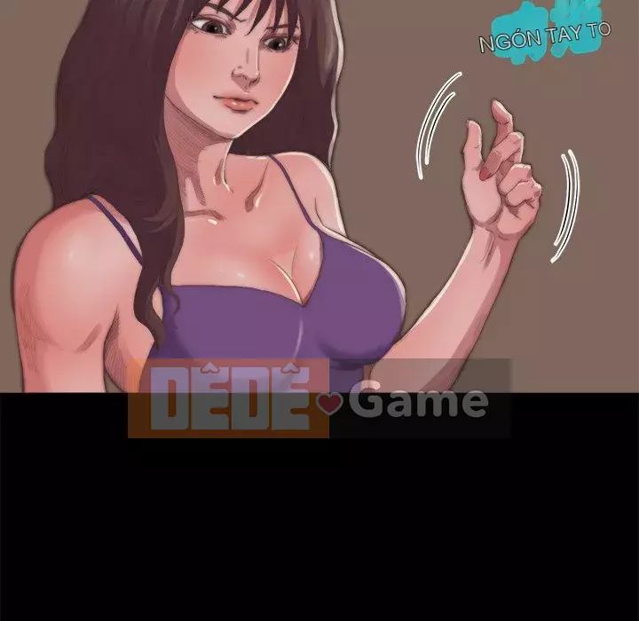 Nhân vật phản diện Chương 13-14