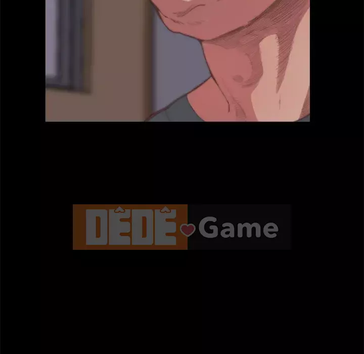 Nhân vật phản diện Chương 13-14