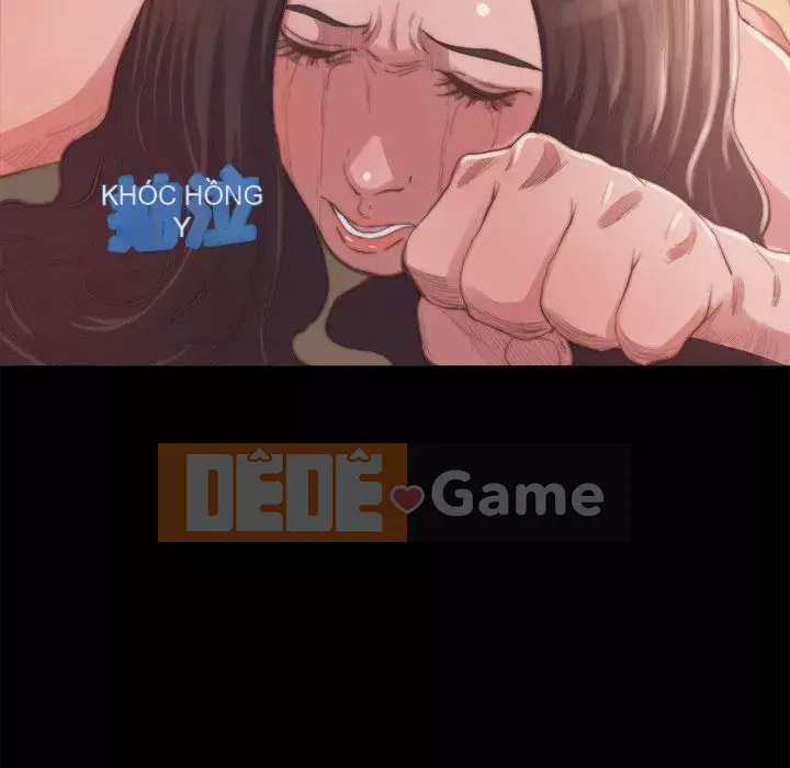 Nhân vật phản diện Chương 13-14