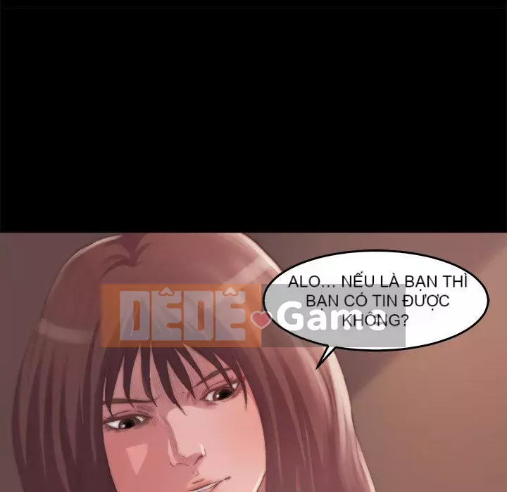 Nhân vật phản diện Chương 13-14