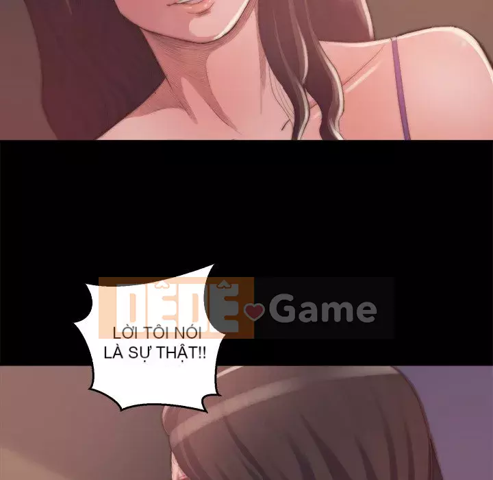 Nhân vật phản diện Chương 13-14