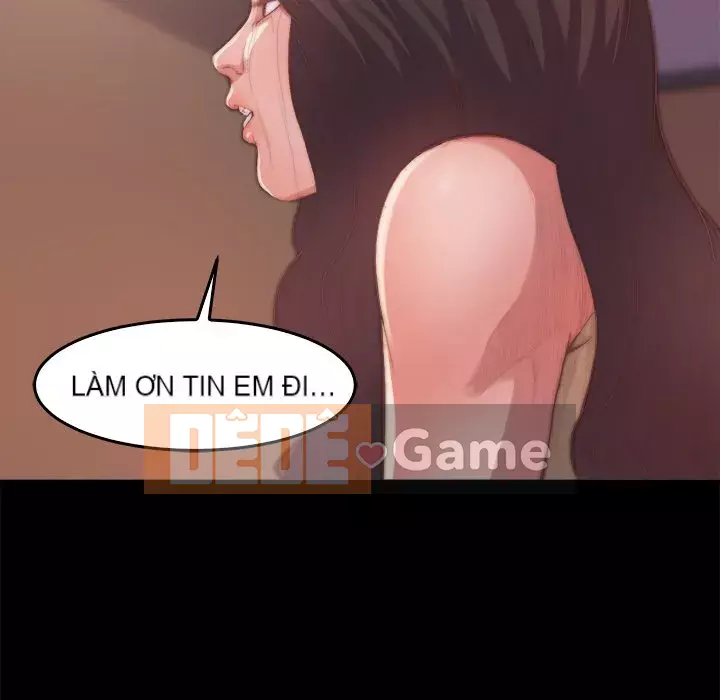 Nhân vật phản diện Chương 13-14