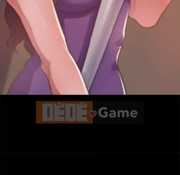 Nhân vật phản diện Chương 13-14