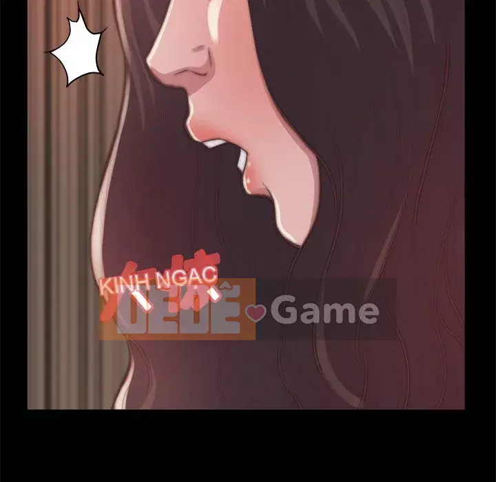 Nhân vật phản diện Chương 13-14