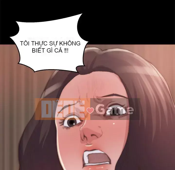 Nhân vật phản diện Chương 13-14