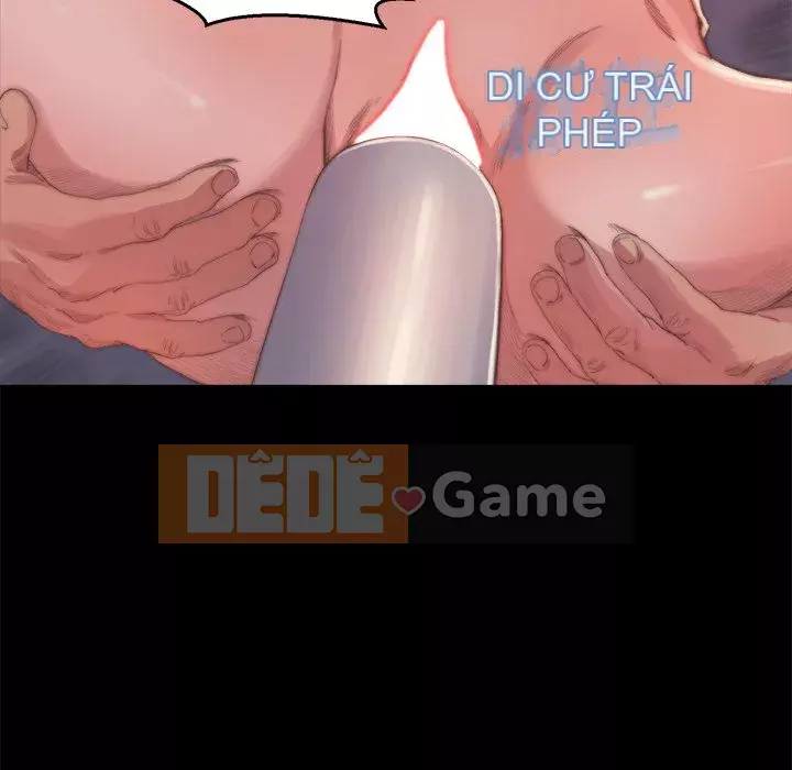 Nhân vật phản diện Chương 13-14