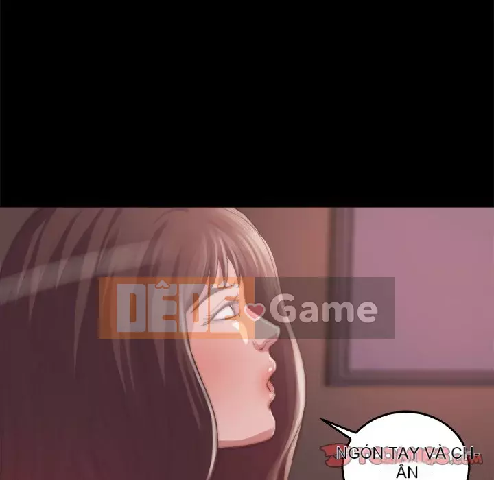 Nhân vật phản diện Chương 13-14