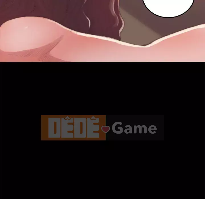 Nhân vật phản diện Chương 13-14