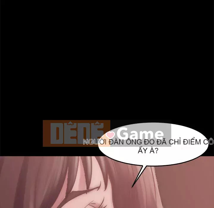 Nhân vật phản diện Chương 13-14