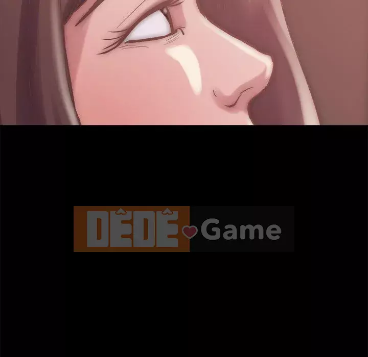 Nhân vật phản diện Chương 13-14