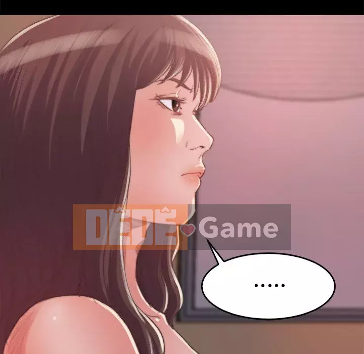 Nhân vật phản diện Chương 13-14