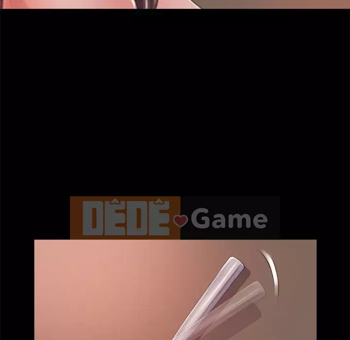 Nhân vật phản diện Chương 13-14