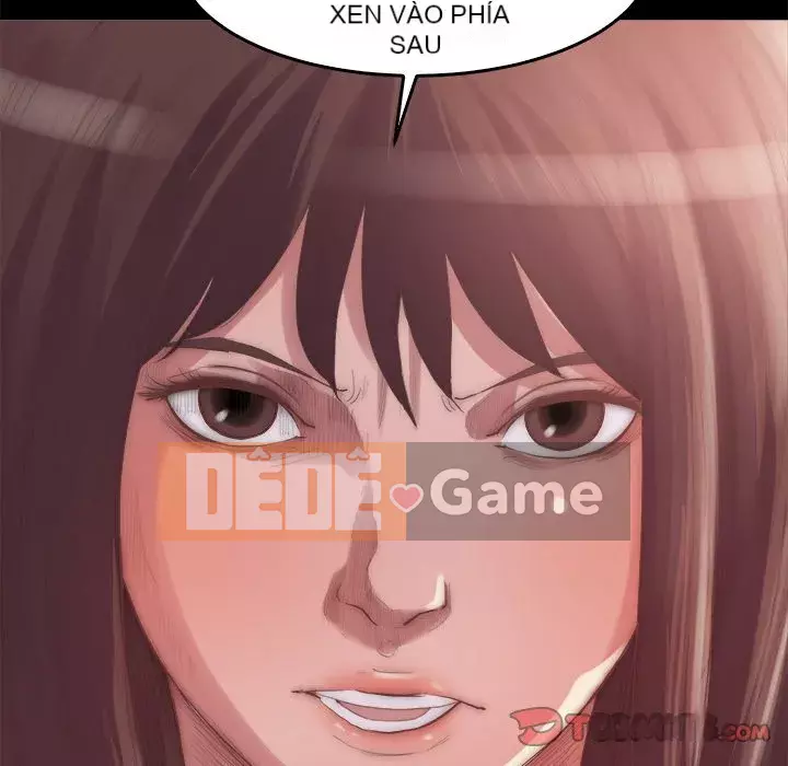 Nhân vật phản diện Chương 13-14