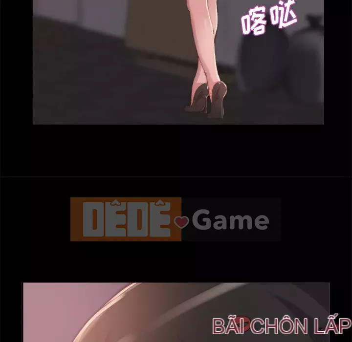 Nhân vật phản diện Chương 13-14