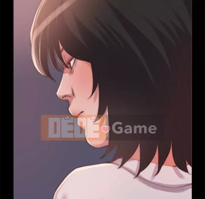 Nhân vật phản diện Chương 13-14