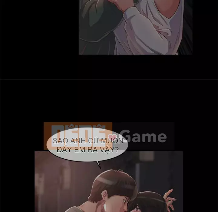 Nhân vật phản diện Chương 13-14