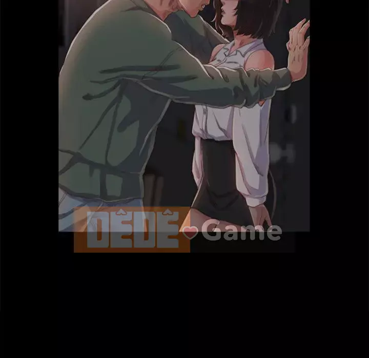 Nhân vật phản diện Chương 13-14