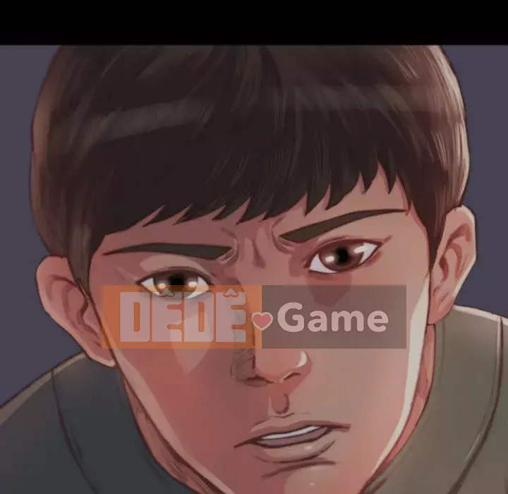 Nhân vật phản diện Chương 13-14