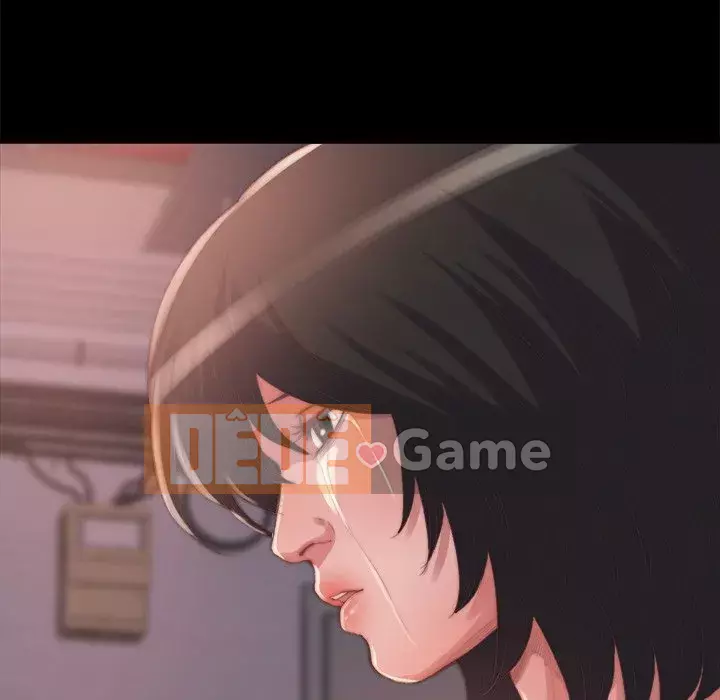 Nhân vật phản diện Chương 13-14