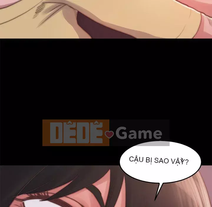 Nhân vật phản diện Chương 13-14