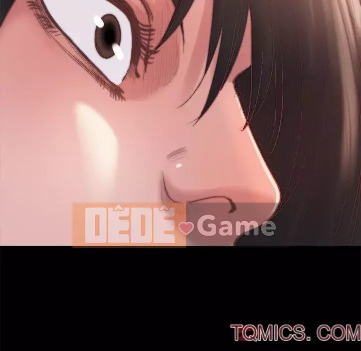 Nhân vật phản diện Chương 13-14