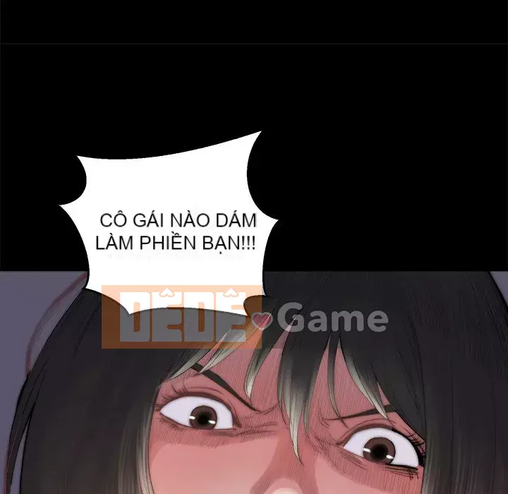 Nhân vật phản diện Chương 13-14