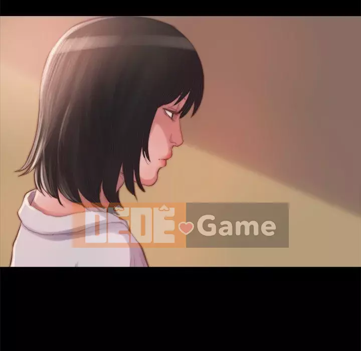 Nhân vật phản diện Chương 13-14