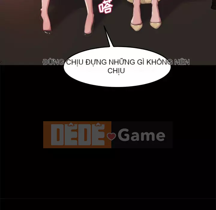 Nhân vật phản diện Chương 13-14