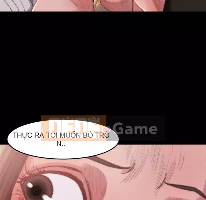 Nhân vật phản diện Chương 13-14