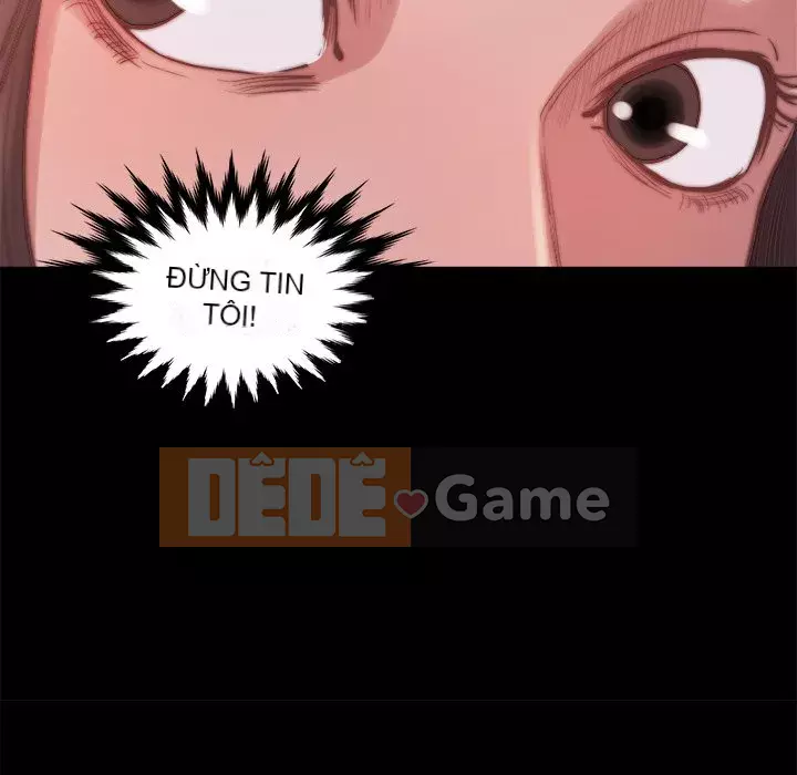 Nhân vật phản diện Chương 13-14