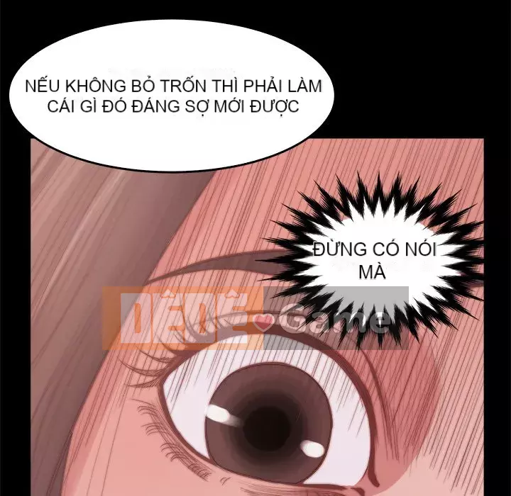 Nhân vật phản diện Chương 13-14