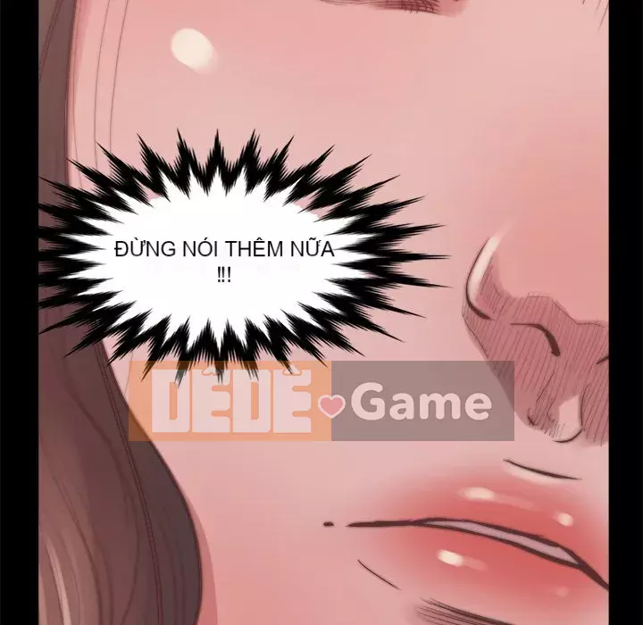 Nhân vật phản diện Chương 13-14