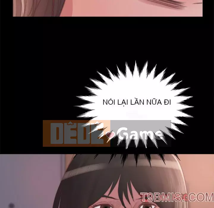 Nhân vật phản diện Chương 13-14