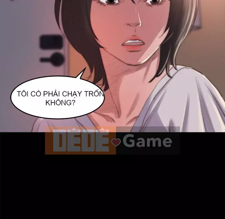 Nhân vật phản diện Chương 13-14